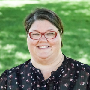 Cary Lindsey profile photo