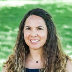 Rozena Brecke profile photo
